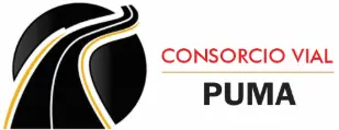 Vial Puma